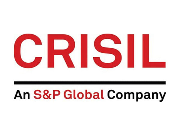 Paint sector in India will double by FY27 to 7.8 bn litre per annum: CRISIL