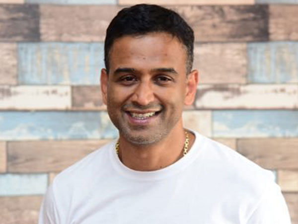 Zerodha investors reaped Rs 50,000 crore profits in four years: Nitin Kamath, Founder Zerodha