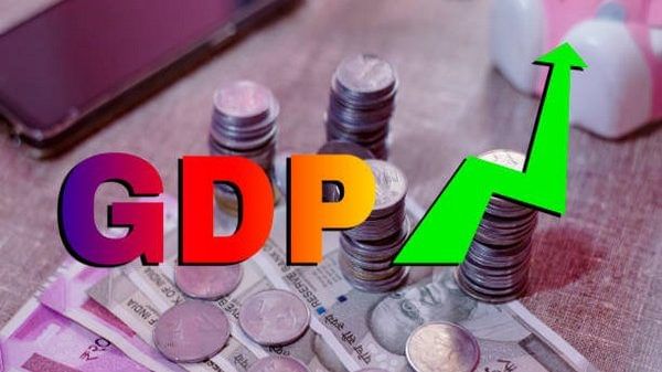 World Bank raises GDP projection, says India to keep its fastest-growing economy tag