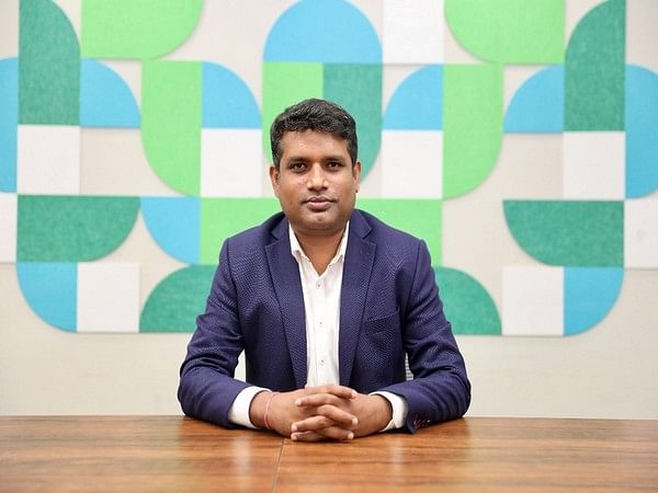 Turtlemint Celebrates Milestone of 10 million Policies Sold, Validates the Power of the POSP Model, and Aims for Deeper Insurance Penetration in India