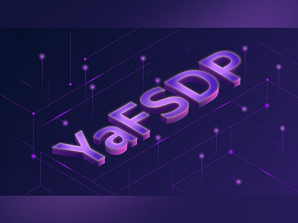 Yandex Develops and Open-Sources an LLM Training Tool That Saves up to 20 Per cent of GPU Resources