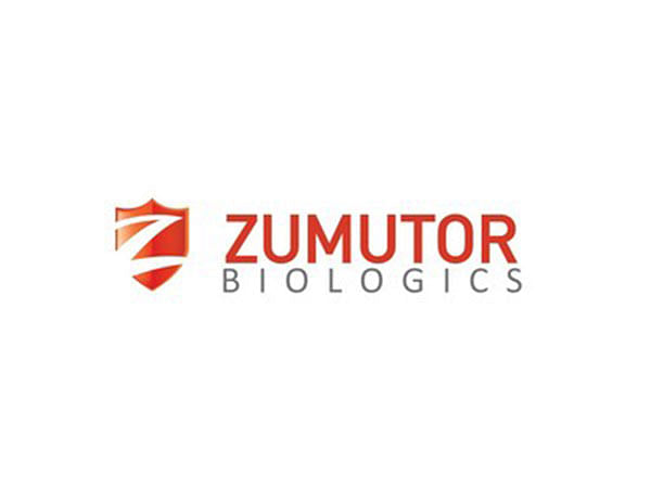 Zumutor Biologics Announces Dosing of First Patient with ZM008, a First-in-Class Anti LLT1 Antibody