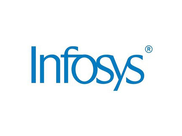 Infosys a Top 100 most valuable brand in the world by Kantar BrandZ; Ranked among the most-trusted brands in India and the US