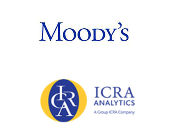 Record investments propel India's green energy and transport infrastructure expansion: Moody's Ratings-ICRA Record investments propel India's green energy and transport infrastructure expansion: Moody's Ratings-ICRA