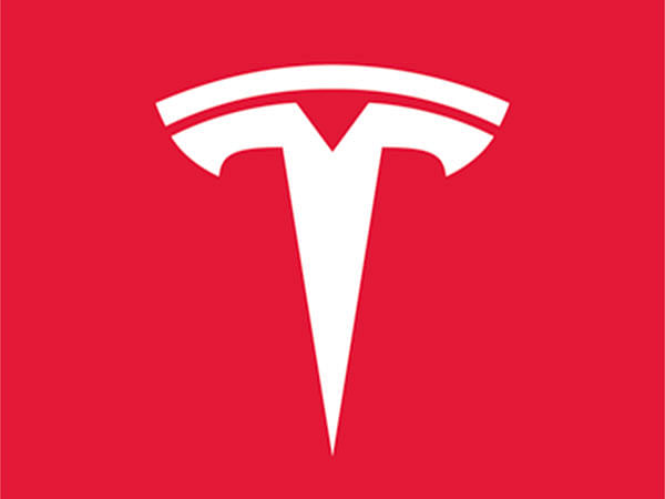 Tesla seeks from EU lower tariffs on EVs shipped in from China: Report