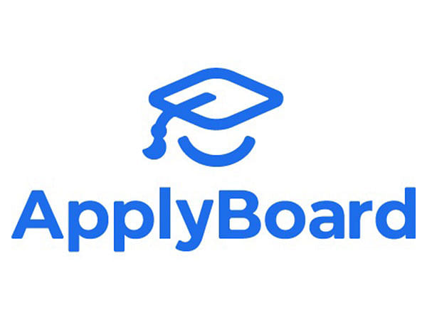 Sonu Sood Joins ApplyBoard as Brand Ambassador to Empower Indian Students on their Study Abroad Journey