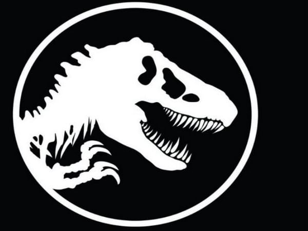 'Jurassic World 4': Dinosaur epic ventures to Thailand, Malta, UK