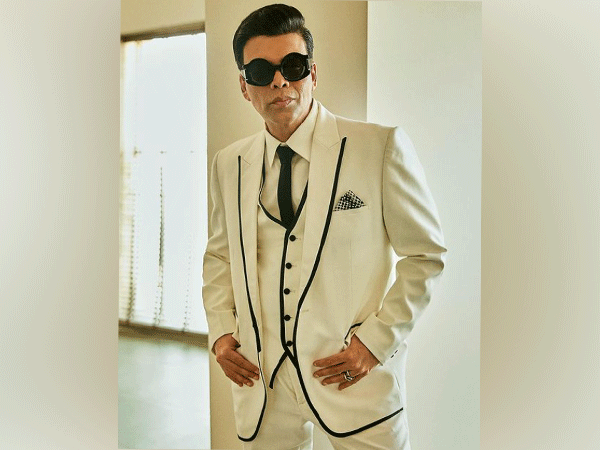 After Karan Johar's plea, Bombay High Court restrains release of 'Shaadi Ke Director Karan Aur Johar'