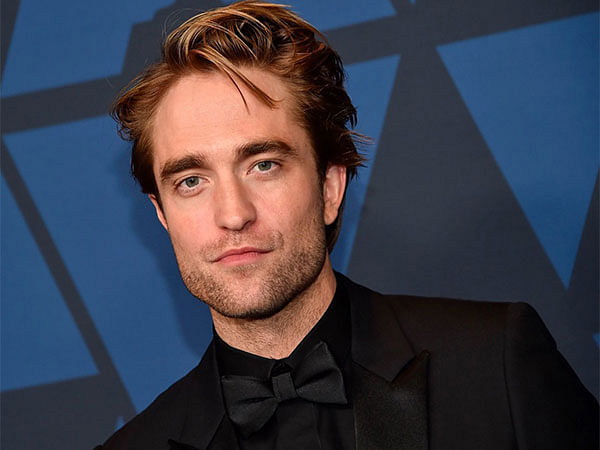 Robert Pattinson teams up with filmmaker Parker Finn for remake of 'Possession'