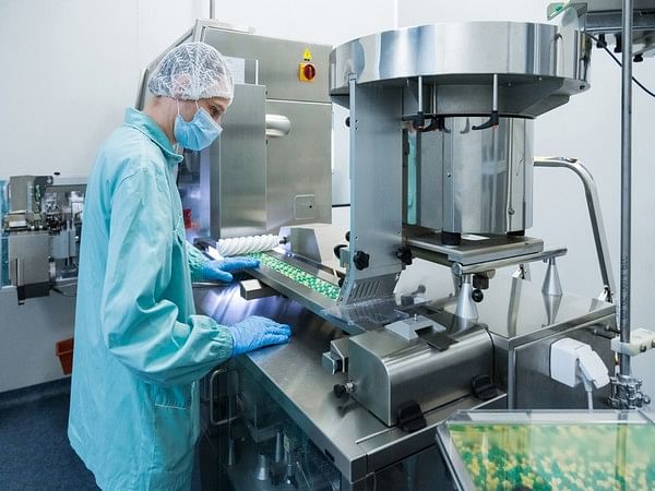 US FDA inspection closed at its Injectable Facility with Zero 483 observations: Lupin