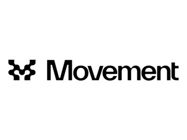 Movement Labs Announces 