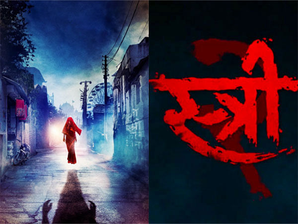 Shraddha Kapoor, RajKummar Rao starrer 'Stree 2' gets release date, to clash with Allu Arjun's 'Pushpa 2'