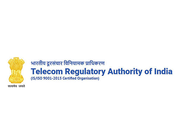 TRAI meets RBI, SEBI, IRDAI, and telecom operators to tackle spam calls, ensure consumer protection