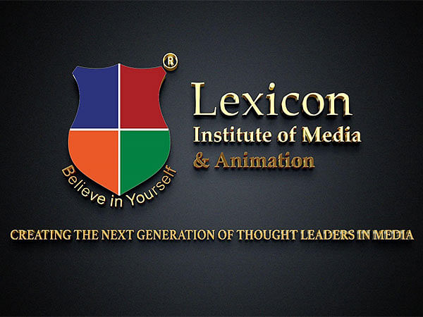 Lexicon IMA, Pune's only Media Institute with In-house Media Giants, Pune Times Mirror & Civic Mirror