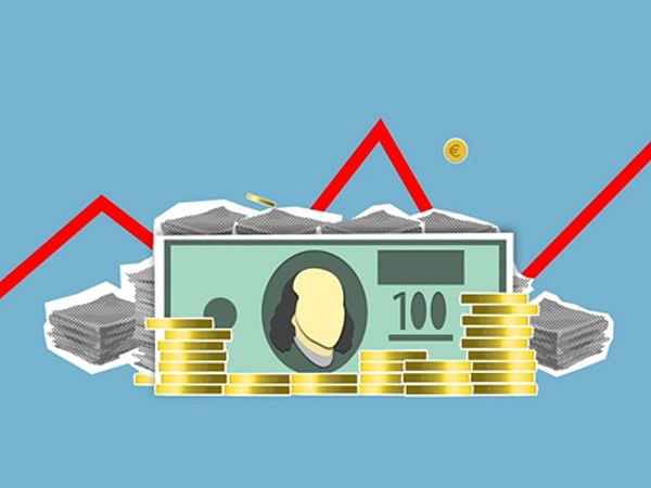 Presidential elections influencing financial strategies, economic forecasts for US