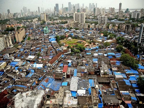 No land transfer to SPV or Adani group in Dharavi slum redevelopment project: Sources