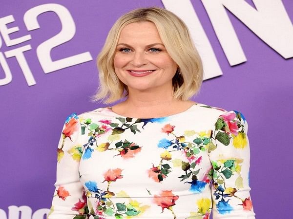 Amy Poehler expresses her love for reality TV series 'Below Deck', says, 