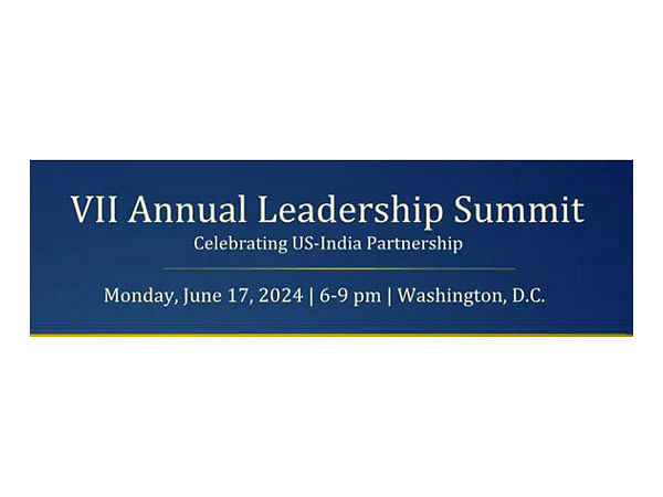 US-India Strategic Partnership Forum hosts VII annual leadership summit with senior White House officials