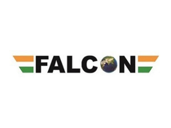 Falcon Technoprojects India Ltd planning to raise up to Rs 13.69 crore from public issue; IPO opens June 19