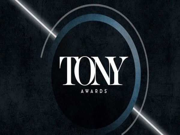 Tony Awards 2024: 'The Outsiders', 'Stereophonic', 'Merrily We Roll Along' among top honours