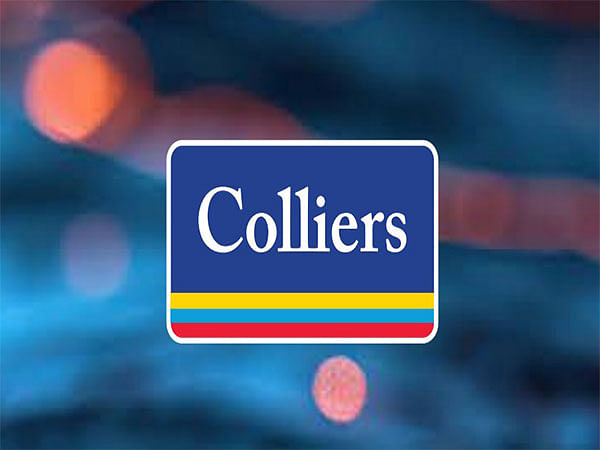 Colliers identifies 17 Indian cities as emerging hot spots for growth