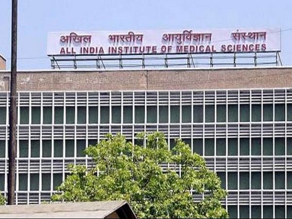 AIIMS doctors give new lease of life to Tapsya after arranging blood from Japan