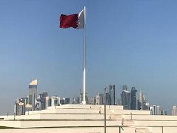 Qatar ranks 11th in IMD's 2024 World Competitiveness Booklet