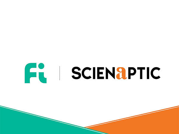 Fi (Epifi Technologies Pvt Ltd) Goes Live On Scienaptic's AI-powered Credit Underwriting Platform 