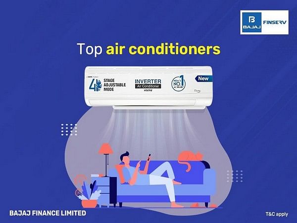 Voltas AC: Pick the Right AC to Escape this Summer Heat