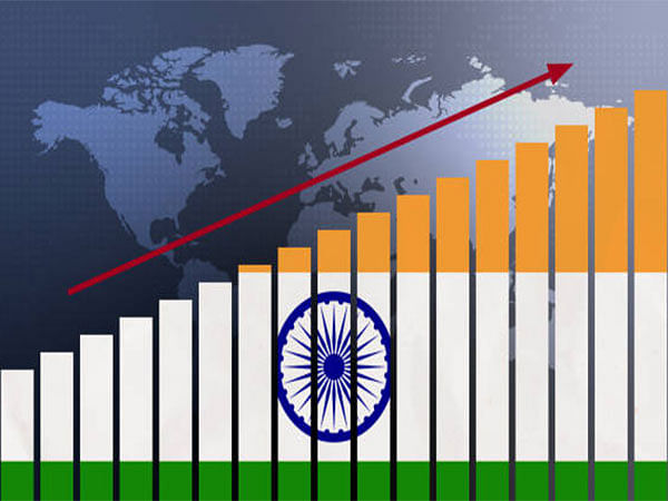 With moderation in inflation India will see higher consumer spending: Fitch Ratings