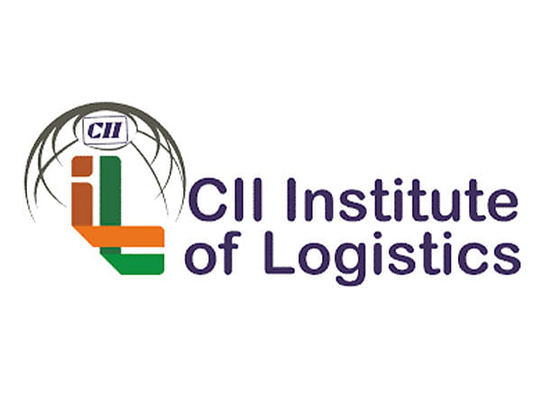 CII School of Logistics, Amity University Mumbai to Host MBA Admission Counselling Session 2024