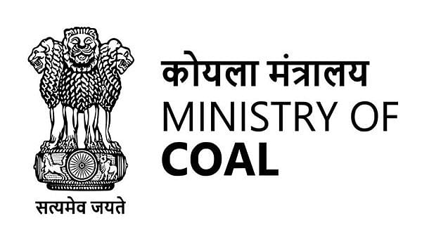 Highest ever coal stocks available at thermal power plants, says Coal Ministry