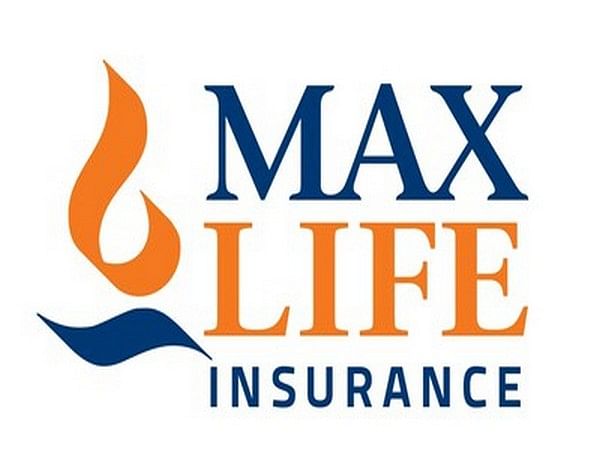 Max Life partners with Star Sports to Serve as the Official Insurance Partner on the Cricket Live Show During the ICC Men's T20 World Cup