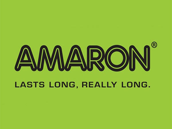 Amara Raja invests 20mn Euro to increase stake in European battery tech company InoBat