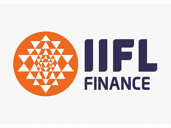 IIFL Portfolio Company Xtracap Unveils Instant Disbursal for E-Invoice, UPI Moment for SCF: Transforming Indian Fintech Landscape