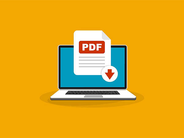How To Edit PDF Online For Free On Laptop