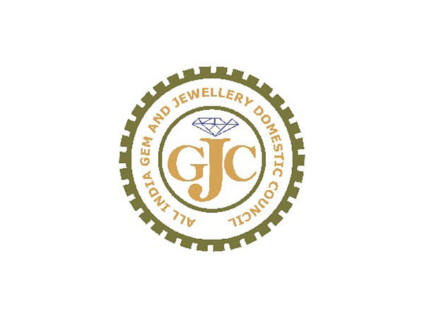 GJC Announces 13th Edition of National Jewellery Awards 2024