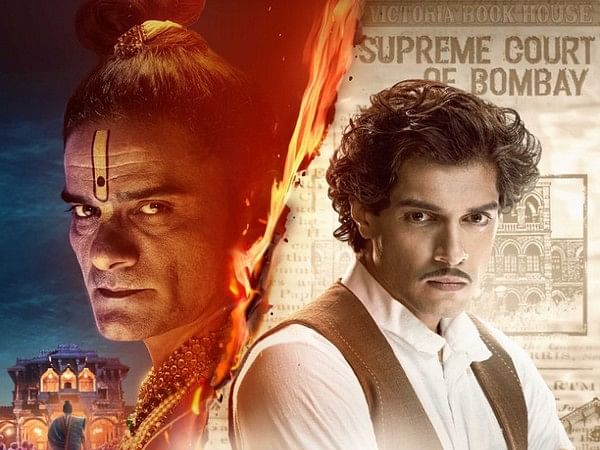 Maharaj: Makers express gratitude as debut film of Aamir Khan's son gets clean chit from Gujarat HC