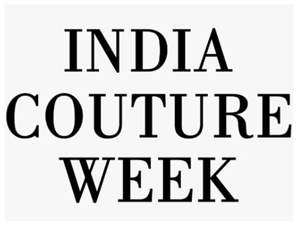 Designers Abu Jani-Sandeep Khosla, Rahul Mishra, Gaurav Gupta to showcase their collections at India Couture Week's new edition