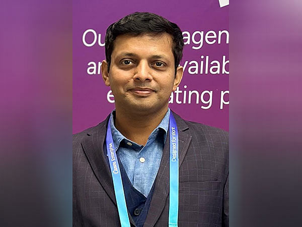 QpiAI Closes USD 6.5 Mill Pre-Series A Funding to Enable Intelligence Modelling and Intelligence Compute Using Quantum Computers