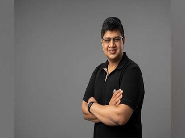 AGS Transact Technologies Limited Appoints Vinayak R Goyal as Managing Director of its Wholly Owned Digital Payment Subsidiary, India Transact Services Limited