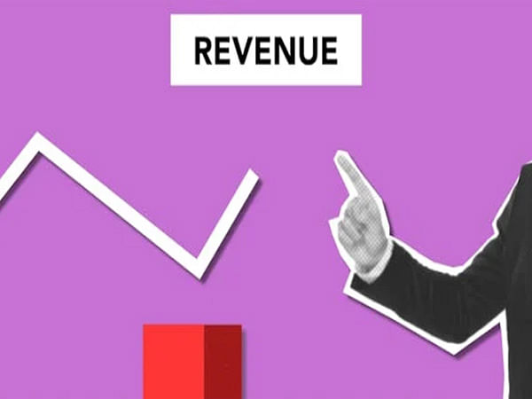 Capex and incentives will lead Capital goods sector surge by 9-11 pc in FY25: CRISIL Ratings