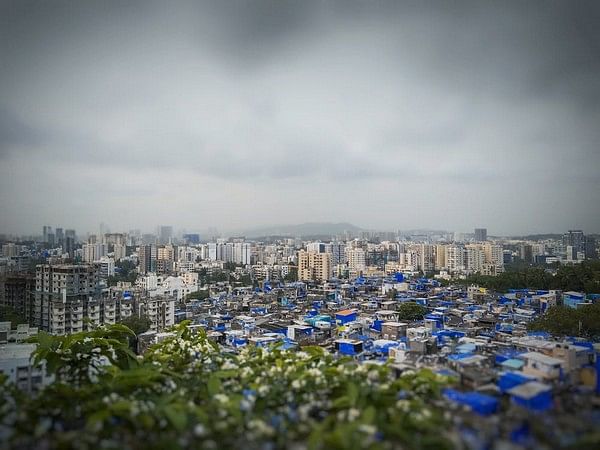 Under-construction property prices surge by 15.2 pc in top 13 cities: Magicbricks PropIndex Report
