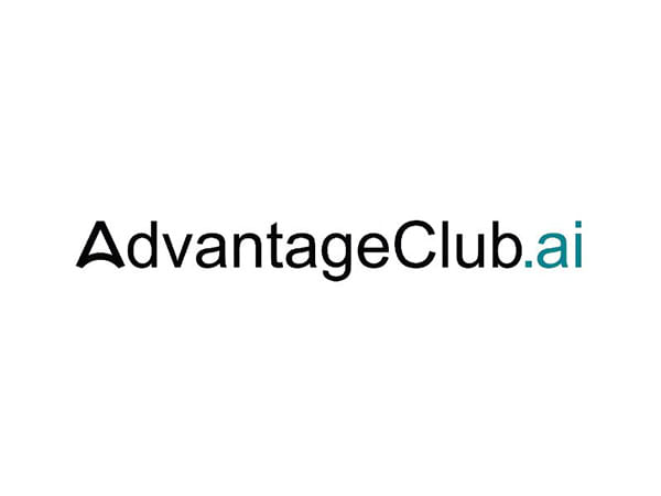 Introducing AdvantageClub.ai: Pioneering the Future of AI-Driven Employee Engagement