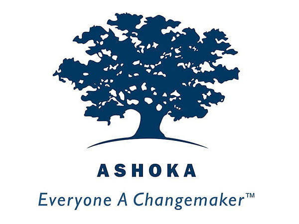 Applications Invited for Ashoka Young Changemakers Cohort 2024