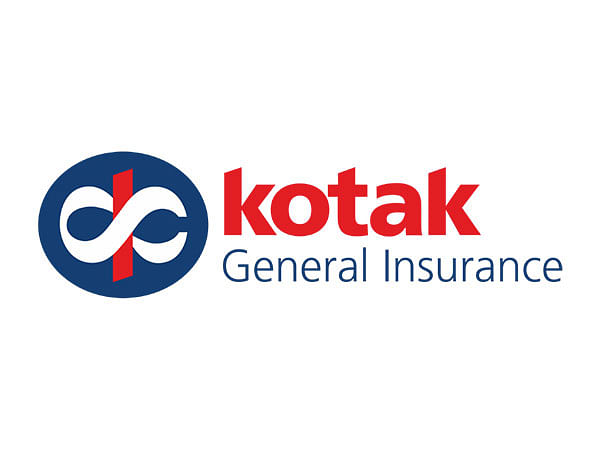 Drive with confidence: Exploring the benefits of car insurance from Kotak General Insurance