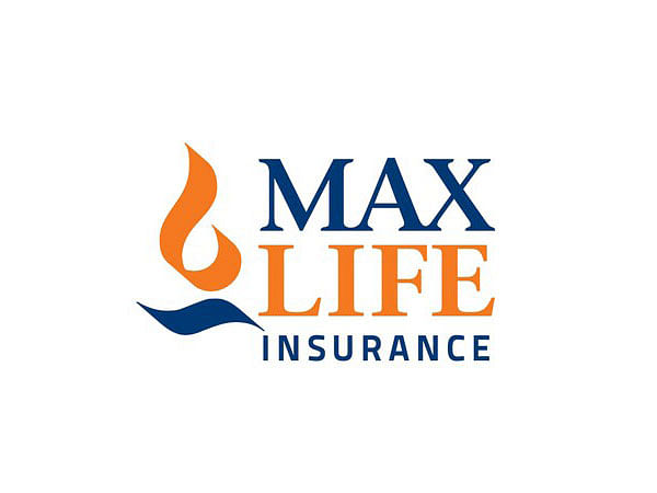 Max Life awarded 'Laureate' honour by GPTW