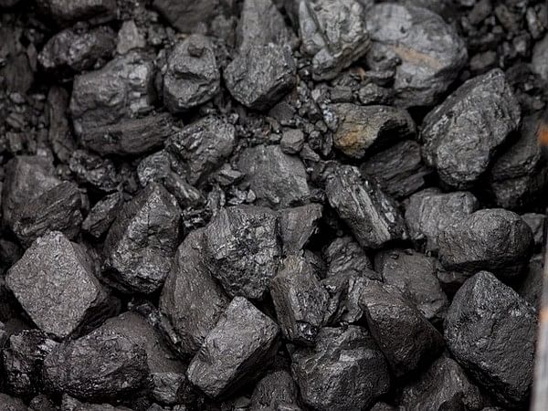 Coal to remain a dominant source of India's power generation over the next decade: S&P GCI