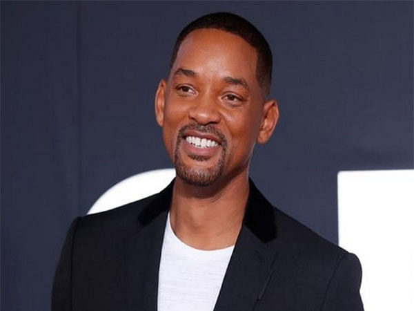Will Smith to debut highly anticipated song performance at 2024 BET awards