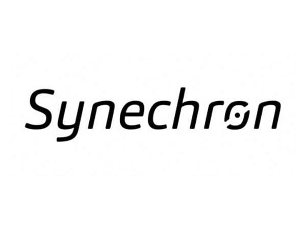 Synechron to acquire Adelaide-headquartered companies Chamonix IT and Expose to grow its digital transformation, engineering, AI, and data and analytics capabilities in Australia